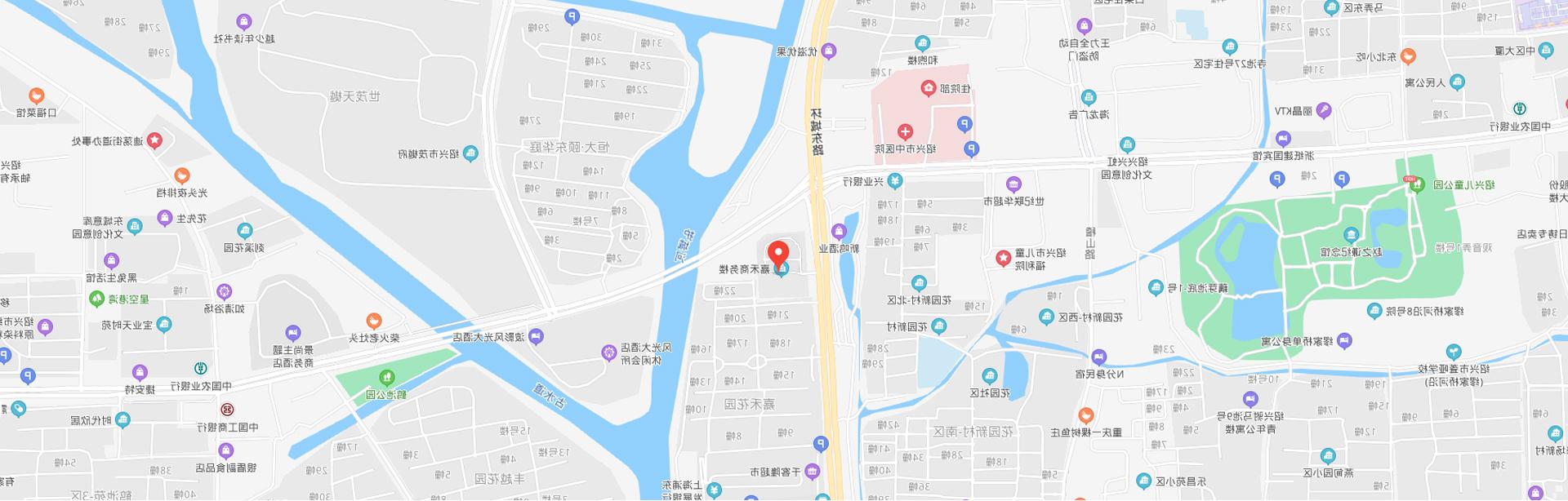 地图-皇冠集团app网址登录